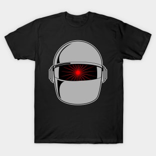 Gort T-Shirt